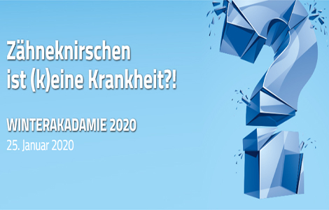 Winter-Akademie 2020