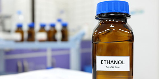 Ethanol-Neueinstufung auf EU-Ebene ist eine schlechte Nachricht für alle