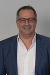 PD Dr. Martin Groten PD Dr. Martin Groten