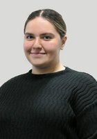 Ceyda Kaya Ceyda Kaya
