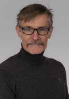 Dr. Carsten Ullrich 
