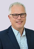 Dr. Jochen Eble 