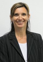 Kerstin Lindorfer 