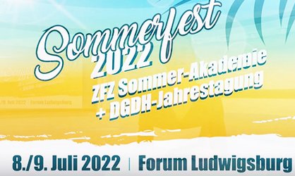 ZFZ Sommer-Akademie 22