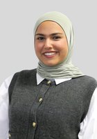 Beyza Varay Beyza Varay