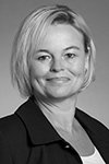 Sabine Rummer