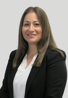 Anastasia Alexiou-Maraslis 
