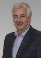 Dr. Wolfgang Grüner 
