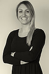 Annika Hütter Annika Hütter Sekretariat Geschäftsstelle Landesberufsgericht für Zahnärzte