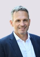 Prof. Dr. Dr. Jürgen Hoffmann 