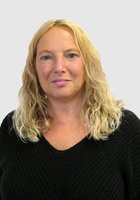 Claudia Seifried Claudia Seifried Zentrale