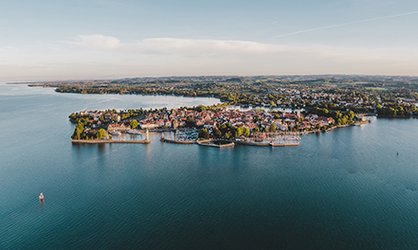 Bodenseetagung BZK Tübingen 2026