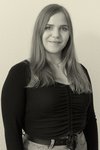 Jasmin Kurze Jasmin Kurze Sekretariat