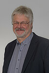 Dr. Heinrich Schappacher 