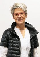 Andrea Krämer 