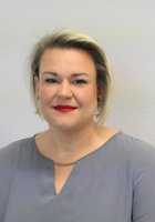 Sabine Bröckel 