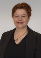 Dr. Maria C. Antoinette Röttele 