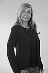Rosa-Maria Moreno