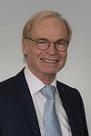 Dr. Dr. Heinrich Schneider 