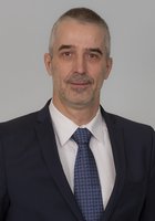 Dr. Christian Scheytt 