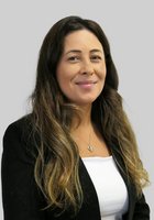 Cigdem Cankaya Cigdem Cankaya