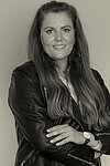 Maren Fenchel Maren Fenchel