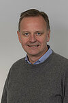Prof. Dr. Dr. Alexander Schramm Prof. Dr. Dr. Alexander Schramm