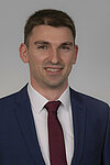 Dr. Philipp Hasse Dr. Philipp Hasse