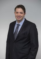 Dr. Christian Engel Dr. Christian Engel