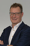 Dr. Hendrik Putze