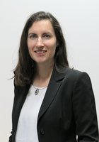 RAin Dr. Anja Moessinger LeitungDatenschutzbeauftragte Gleichstellungsbeauftragte