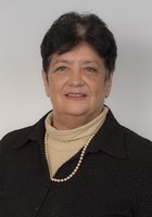 Dr. Ulrike Heiligenhaus-Urmersbach 