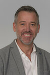 Dr. Philipp Auer Dr. Philipp Auer