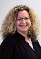 Ines Haiges Ines Haiges Assistentin der Geschäftsführung