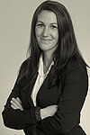 RAin Corinna Spieler (Syndikusrechtsanwältin)