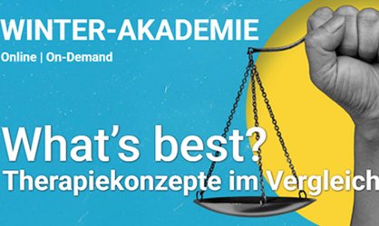 ZFZ Winter-Akademie 2026