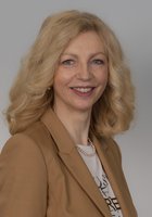 Dr. Karin Langsch 