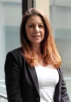 Zelma Hergetz Zelma Hergetz Recht Kammeranwalt Bezirksberufsgericht