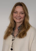 Dr. Patricia Miersch 