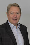 Dr. Norbert Struß Dr. Norbert Struß