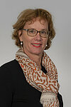Dr. Karen Folttmann 
