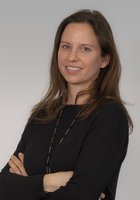 Dr. Florentine Carow-Lippenberger 