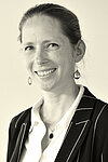 Dr. Helen Schultz Mitglied