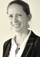 Dr. Helen Schultz 