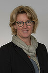 Dr. Simone Hauer 