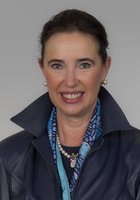 Dr. Eva Hemberger 