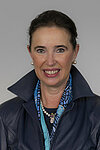 Dr. Eva Hemberger 