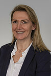 Dr. Jutta Vischer 