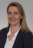 Dr. Jutta Vischer 