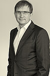 Rocco Nemitz, M.A. Rocco Nemitz, M.A. Referent des Präsidenten